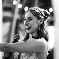 Markella (@markellapw) 's Twitter Profile Photo Markella (@markellapw) 's Twitter Profile Photo
