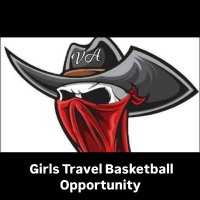VA Bandits Basketball Program (@banditshoopsva) 's Twitter Profile Photo VA Bandits Basketball Program (@banditshoopsva) 's Twitter Profile Photo