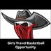 VA Bandits Basketball Program (@banditshoopsva) Twitter profile photo VA Bandits Basketball Program (@banditshoopsva) Twitter profile photo