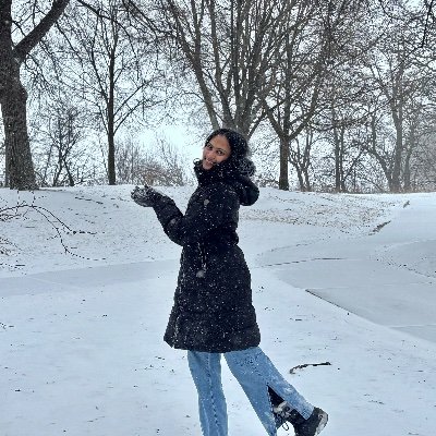 sash__2001's profile picture. 🇱🇰 | Electronics @HongKongPolyU @UWMadison I love flying robots | violinist 
Prev: @GirtonCollege summer