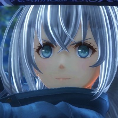 Kokoro✨inactive account lmaooさんのプロフィール画像