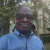 Simon Kaggwa Njala (@simonkaggwanjal) Twitter profile photo Simon Kaggwa Njala (@simonkaggwanjal) Twitter profile photo