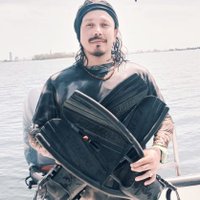Francisco Medellín (@frame5_7) 's Twitter Profile Photo Francisco Medellín (@frame5_7) 's Twitter Profile Photo
