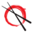 sushi_zone's profile image