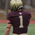 Logan vega โ27 (@vegafb1) Twitter profile photo Logan vega โ27 (@vegafb1) Twitter profile photo