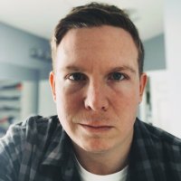 Jim LaPorta (@jimlaporta) 's Twitter Profile Photo Jim LaPorta (@jimlaporta) 's Twitter Profile Photo