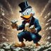 Onkel Skrue (@skrue_onkel) Twitter profile photo Onkel Skrue (@skrue_onkel) Twitter profile photo