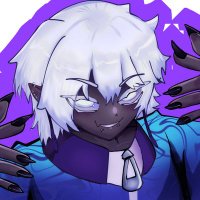 Kovu β§ πͺπΆπ΄π΄πΊ πΆπ·π¬π΅ β§ ENG/ESP (@kovuplus) 's Twitter Profile Photo Kovu β§ πͺπΆπ΄π΄πΊ πΆπ·π¬π΅ β§ ENG/ESP (@kovuplus) 's Twitter Profile Photo