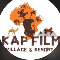 Kap Film Village and Resort (@kapfilmvillage) 's Twitter Profile Photo Kap Film Village and Resort (@kapfilmvillage) 's Twitter Profile Photo