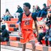 Kuich Gatwech (@kingkuich) Twitter profile photo Kuich Gatwech (@kingkuich) Twitter profile photo