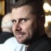 ks. Marcin Januszkiewicz (@ks_marcin_j) Twitter profile photo ks. Marcin Januszkiewicz (@ks_marcin_j) Twitter profile photo