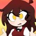 amber (@owynn_simp) Twitter profile photo amber (@owynn_simp) Twitter profile photo
