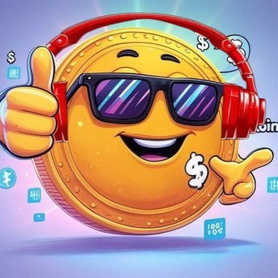 Deecee081's profile picture. Crpto enthusiast // Community builder // Defi boy