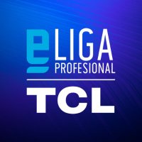 eLPF TCL (@elpf) 's Twitter Profile Photo eLPF TCL (@elpf) 's Twitter Profile Photo