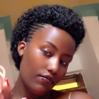 Shallot Nyana (@nyanashallot) 's Twitter Profile