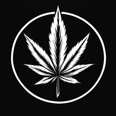 Follow for the Best Cannabis products in Canada.
Must be 19 to follow.
