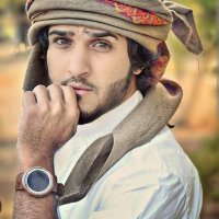 الامبرطور (@qahrhm27803) 's Twitter Profile