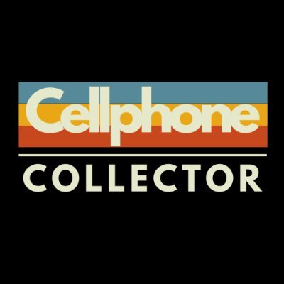 phonecollectorx's profile picture. Retro ruhu, eski telefonlarda! 
Eski telefonlara dair her şey burada!