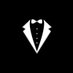 Giyimin Uzmanı (@giyiminuzmani) Twitter profile photo Giyimin Uzmanı (@giyiminuzmani) Twitter profile photo