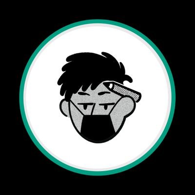 TheMadGeniusXBT's profile picture. Web3 eXplorer. Community Manager | #LockedIN