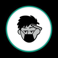 GฮNIUS (@themadgeniusxbt) 's Twitter Profile Photo GฮNIUS (@themadgeniusxbt) 's Twitter Profile Photo
