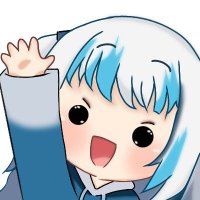 amor aos vtubers (@vtubersnanet) 's Twitter Profile
