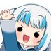 amor aos vtubers (@vtubersnanet) Twitter profile photo amor aos vtubers (@vtubersnanet) Twitter profile photo