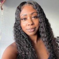 Lisaemarie2 (@lisaemarie2) 's Twitter Profile