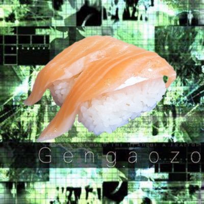maru0a's profile picture. 音ゲー ウニ.94 ボルテvf17.5(或帝滅斗)、太鼓金八段、舞銀レ