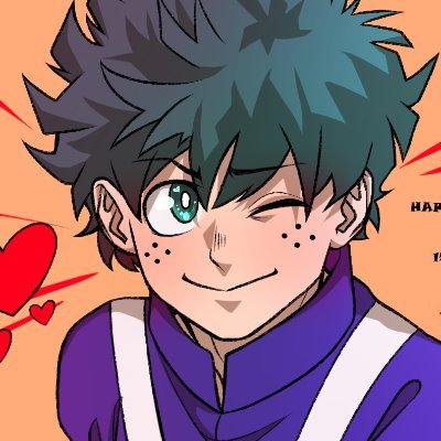 ❇️ クッキー ✴️さんのプロフィール画像