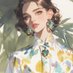 YogaYasmin (@xprkh32535387) Twitter profile photo YogaYasmin (@xprkh32535387) Twitter profile photo