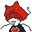 Hearts O.S. (@_yeaheah) 's Twitter Profile