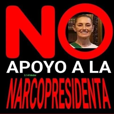 Josephj09690061's profile picture. #FUERAMORENA