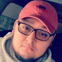 Chris (@chris130th_) 's Twitter Profile