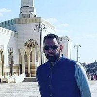 Andi Mirza PMLN🇵🇰🇩🇪🌐 (@pmln44806) 's Twitter Profile Photo Andi Mirza PMLN🇵🇰🇩🇪🌐 (@pmln44806) 's Twitter Profile Photo