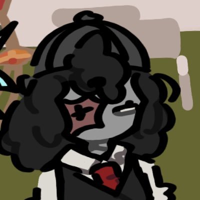 Inkylmao|Minor|Nsfw and all that DNI |PFP BY @aastra3us
