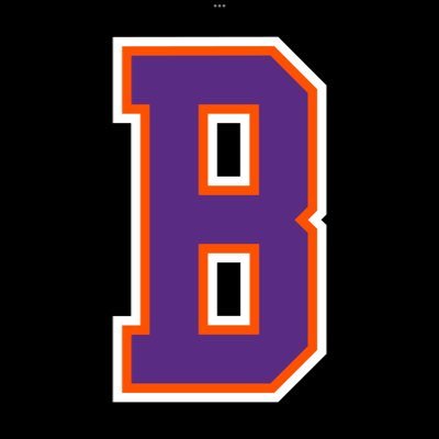 BCCbaseball25's profile picture. 