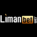 Liman Bet (@limanbettr) Twitter profile photo Liman Bet (@limanbettr) Twitter profile photo