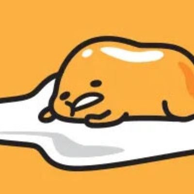 JustNba5101's profile picture. please don't follow me