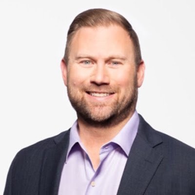 SeanArago151410's profile picture. 