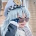 こざかなしよ🐠 (@shi4_cos) Twitter profile photo こざかなしよ🐠 (@shi4_cos) Twitter profile photo