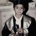 صالح (@mttkrr) Twitter profile photo صالح (@mttkrr) Twitter profile photo