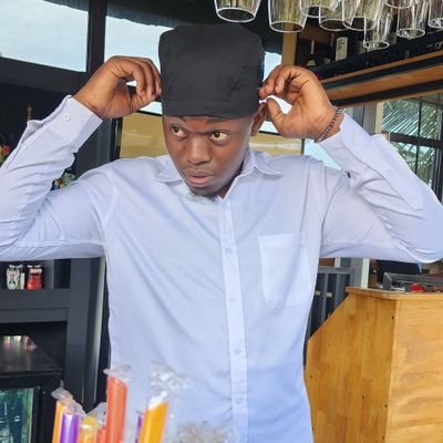 AkisamCocktails's profile picture. 