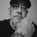 Chris_redux (@sevendust_2112) Twitter profile photo Chris_redux (@sevendust_2112) Twitter profile photo