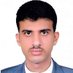 Moatasem AlQurashi (@motasemalqrashy) Twitter profile photo Moatasem AlQurashi (@motasemalqrashy) Twitter profile photo