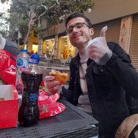 أحمد نوفل (@ahmedno62308298) 's Twitter Profile
