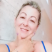 Maria Madalena Borges de Paula Braga Leninha (@mariama75196921) Twitter profile photo Maria Madalena Borges de Paula Braga Leninha (@mariama75196921) Twitter profile photo