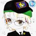 zodomo/ (🌍,💻) (@0xzodomo) Twitter profile photo zodomo/ (🌍,💻) (@0xzodomo) Twitter profile photo