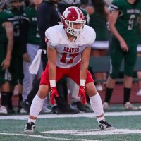 Brayden Claro (@braydenclaro_4) 's Twitter Profile