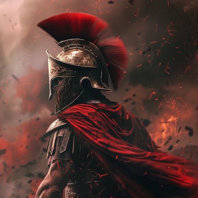 Remxrk's profile picture. 5 split Challenger (LOL)|COD Tourney wins x42(2011-2016)|Smite Tourney wins x7(2014-2016) CS:GO Tourney wins x22(2016-2019)Not cocky just confident I’m better